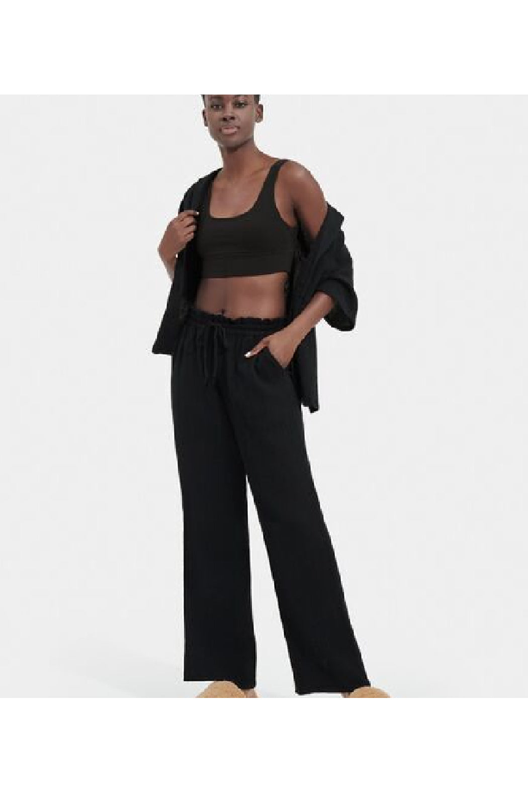 Women's Karrie Pant