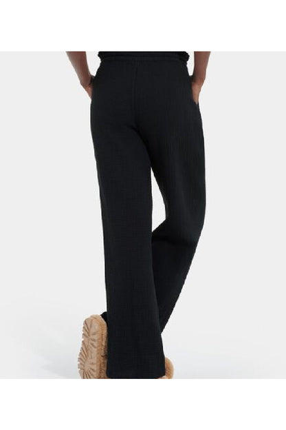 Women's Karrie Pant