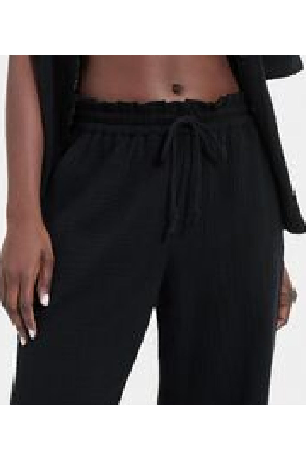 Women's Karrie Pant