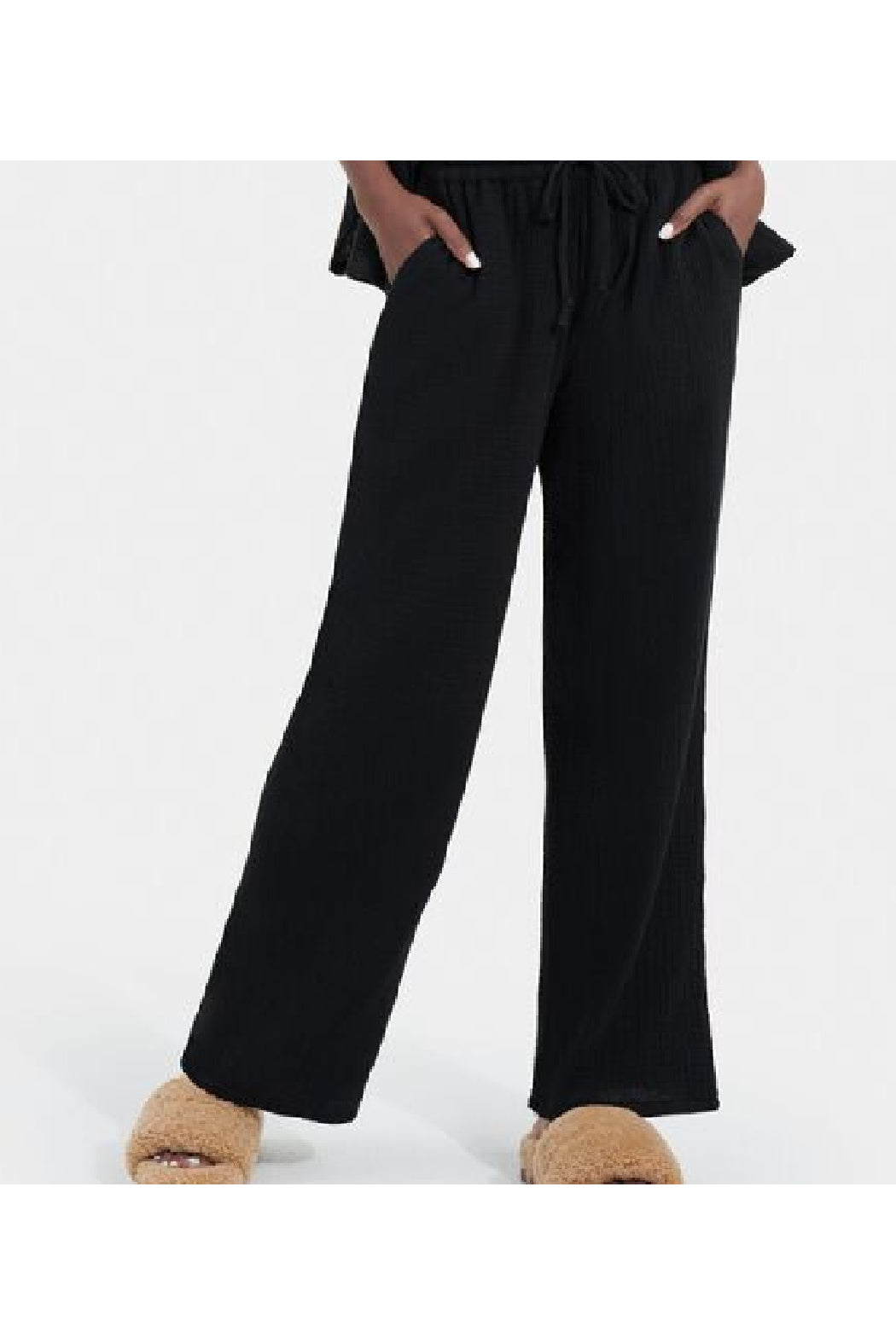 Women's Karrie Pant