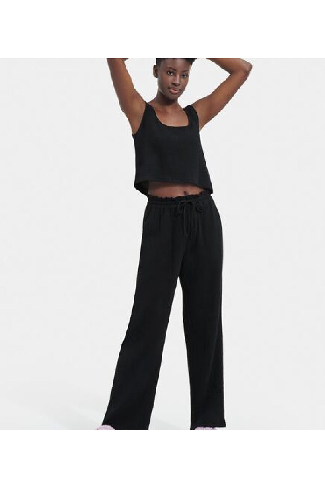 Women's Karrie Pant