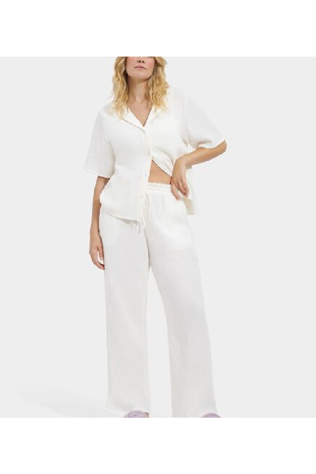 Women's Karrie Pant