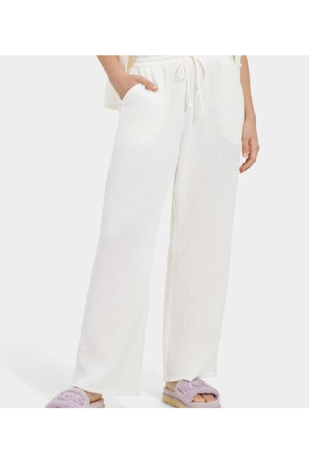 Women's Karrie Pant