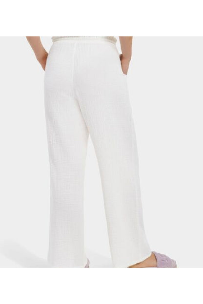 Women's Karrie Pant