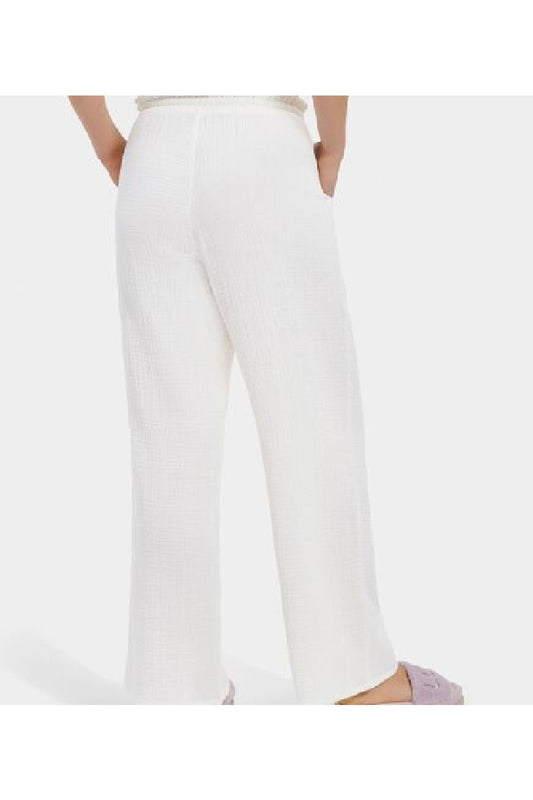 Women's Karrie Pant