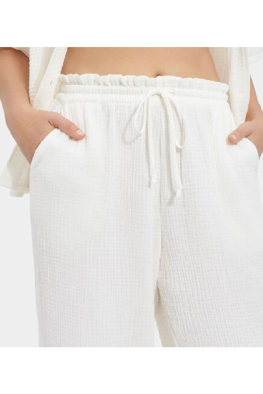 Women's Karrie Pant