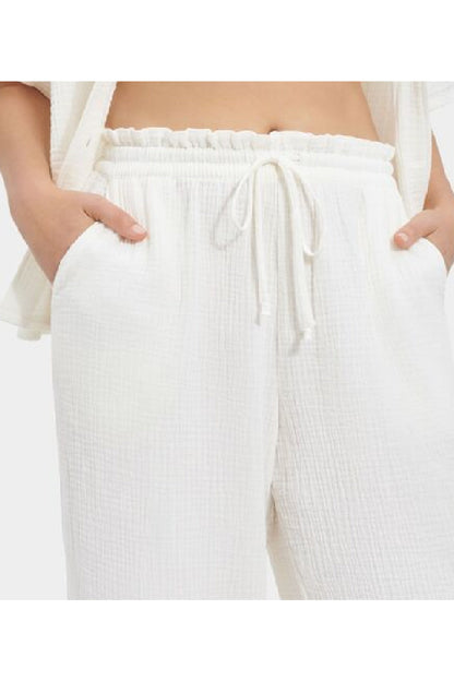 Women's Karrie Pant