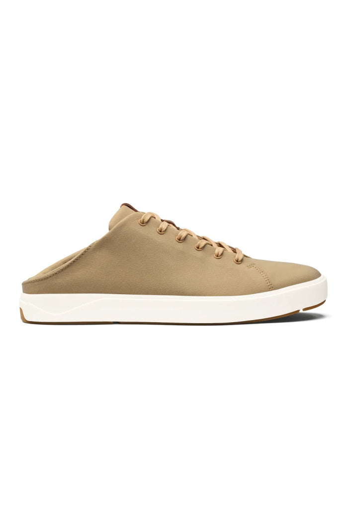 Olukai Men's Lae‘ahi Lī