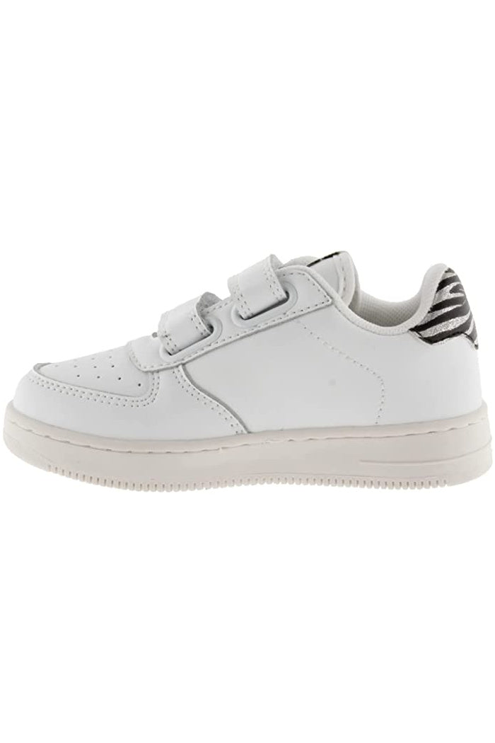 TIEMPO FANCY PANELS