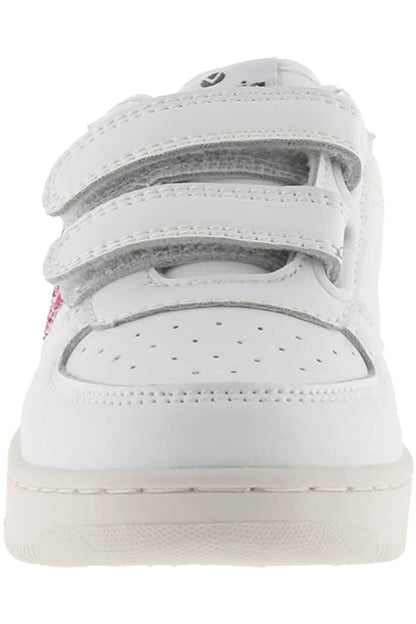 TIEMPO FANCY PANELS