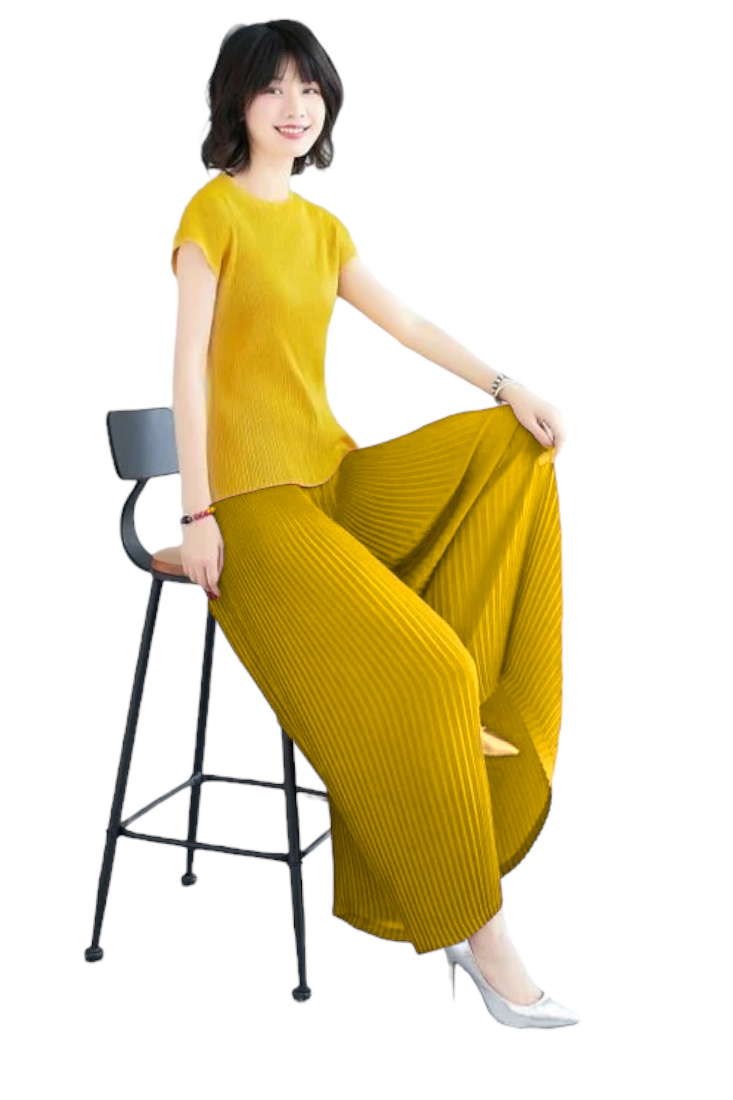 83065 Pants