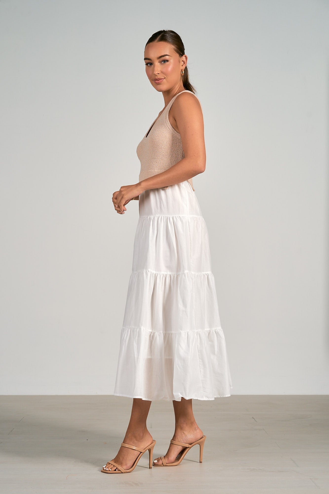 Aries Dress