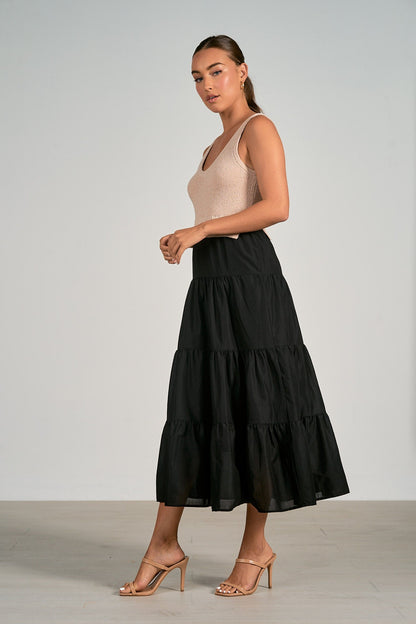 Aries Dress