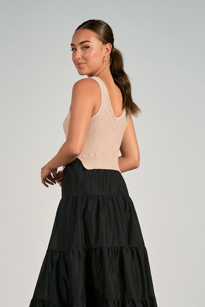 Aries Dress