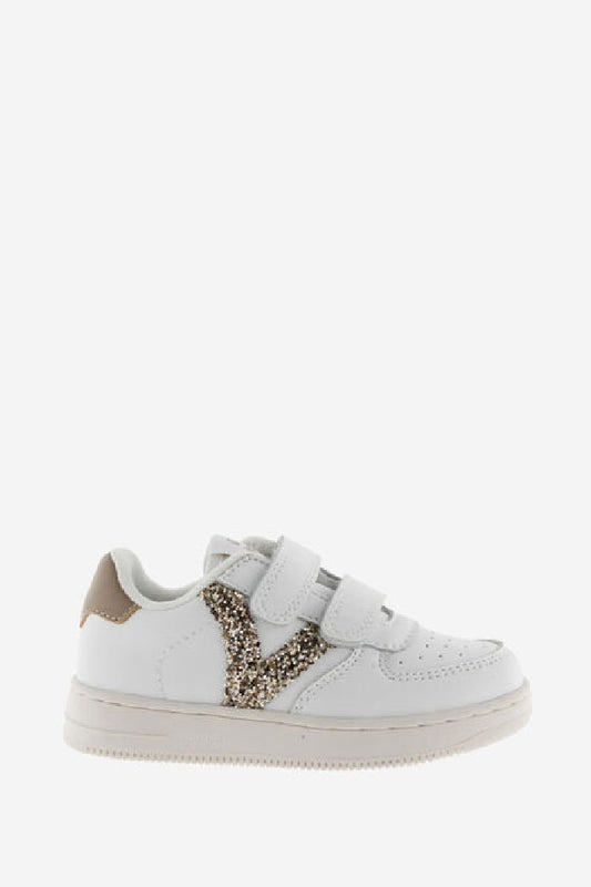 TIEMPO FANCY PANELS