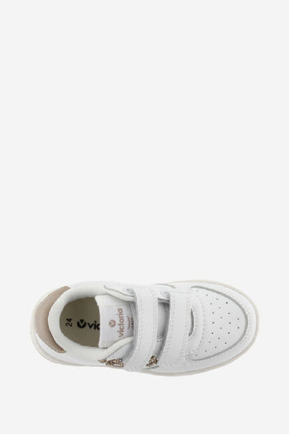 TIEMPO FANCY PANELS
