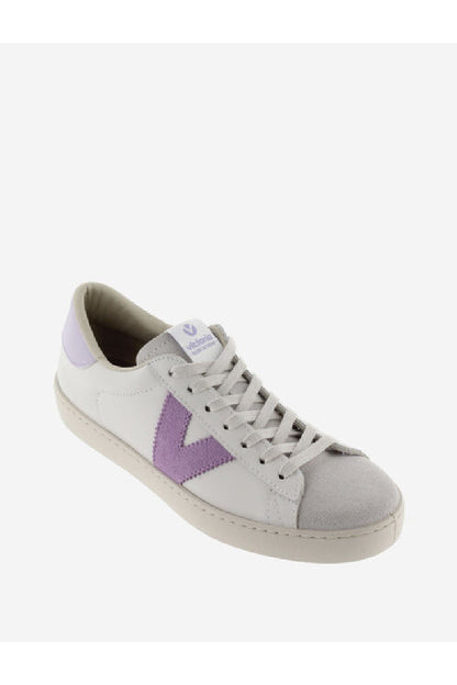 Victorias Women's BERLIN PIEL& SERRAJE