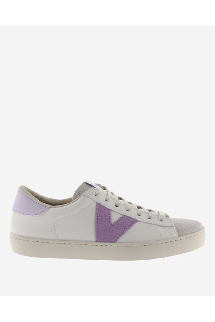 Victorias Women's BERLIN PIEL& SERRAJE