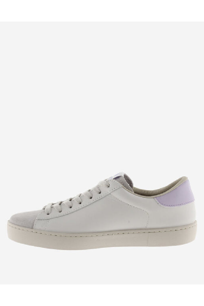 Victorias Women's BERLIN PIEL& SERRAJE