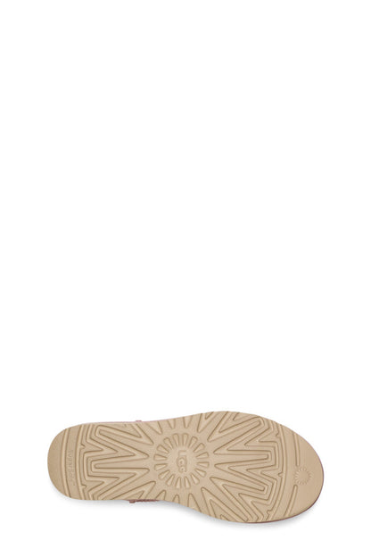 Ugg Women's Classic Ultra Mini