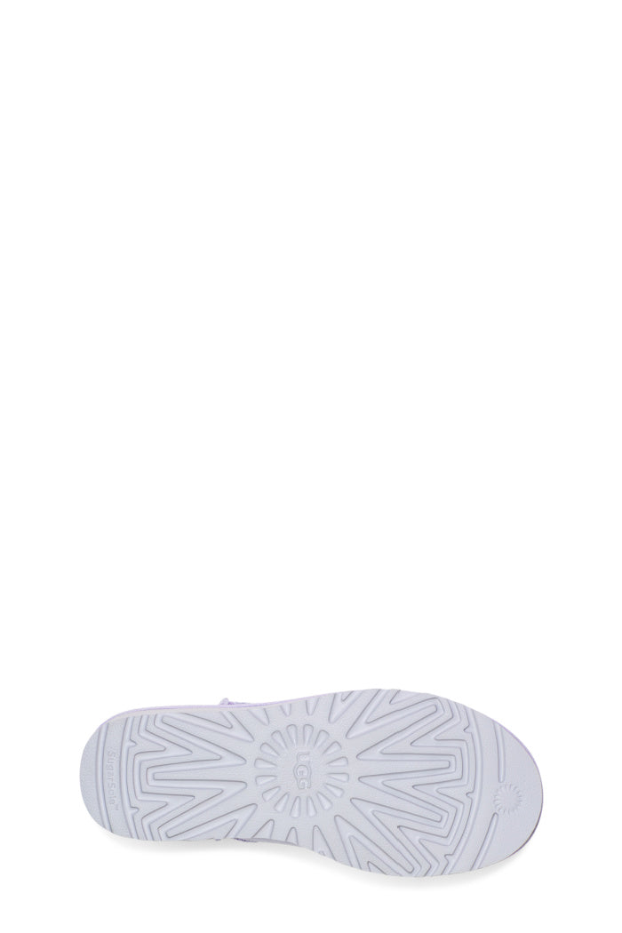 Ugg Women's Classic Ultra Mini