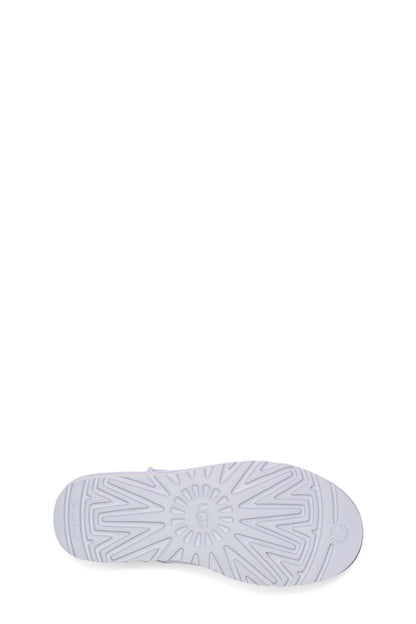 Ugg Women's Classic Ultra Mini