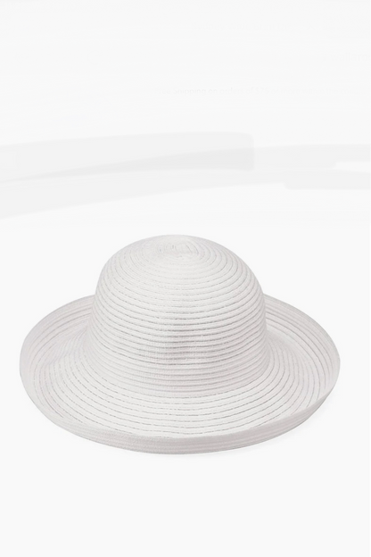 Sydney Ombre Sun Hat-Packable!