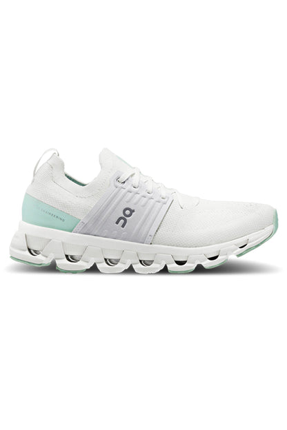 On Running Women's Cloudswift 3