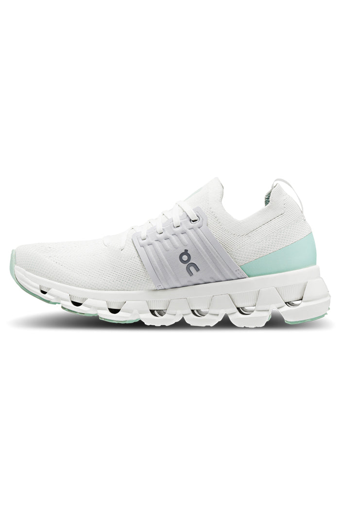 On Running Women's Cloudswift 3