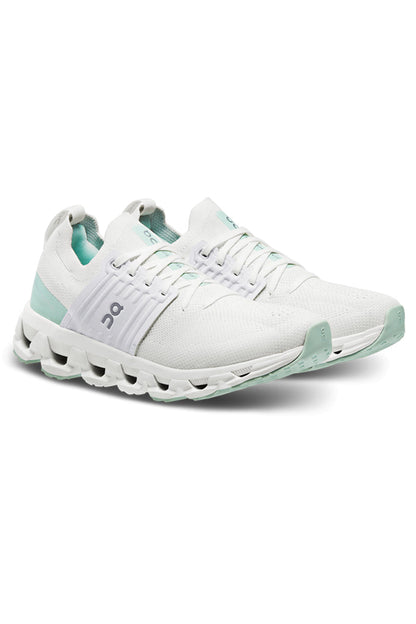 On Running Women's Cloudswift 3