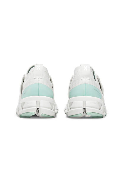 On Running Women's Cloudswift 3
