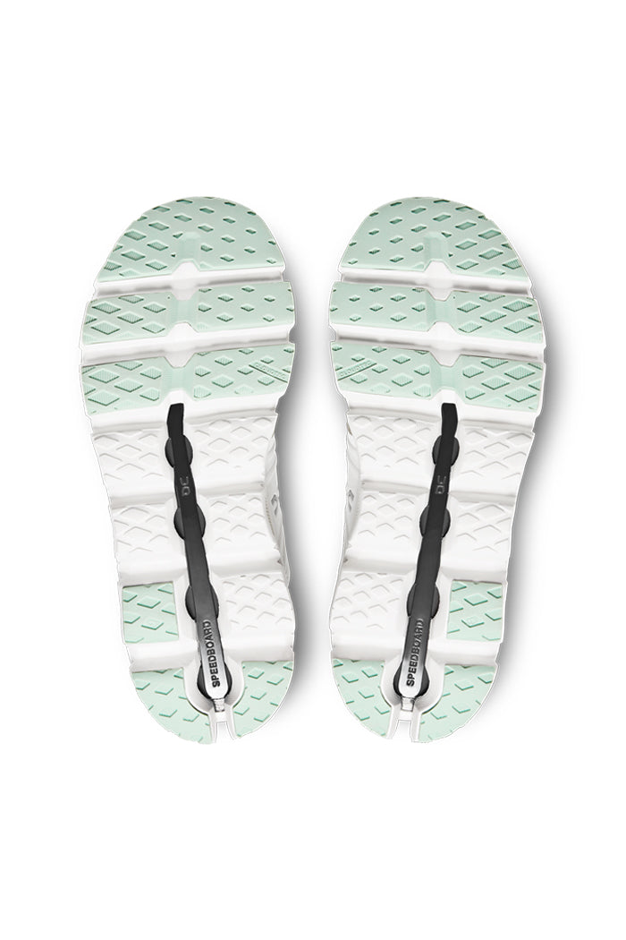 On Running Women's Cloudswift 3