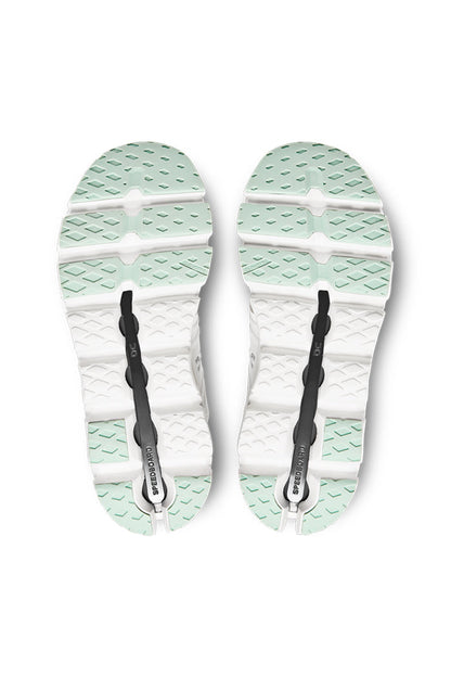 On Running Women's Cloudswift 3