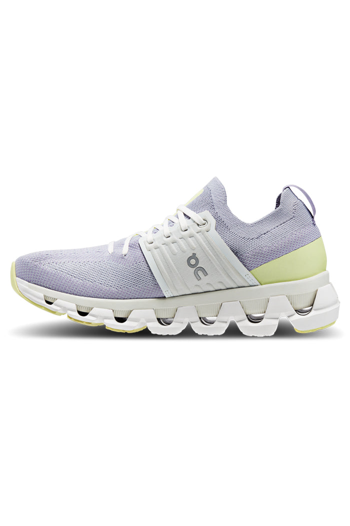 On Running Women's Cloudswift 3