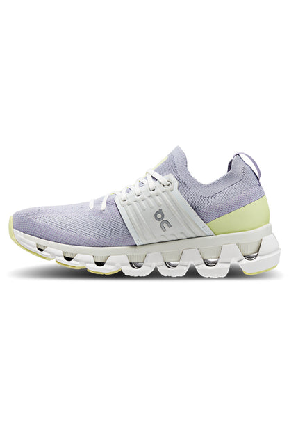 On Running Women's Cloudswift 3