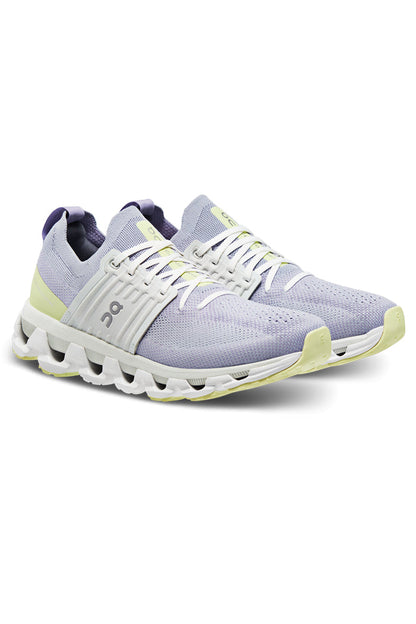 On Running Women's Cloudswift 3