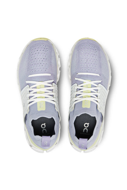 On Running Women's Cloudswift 3