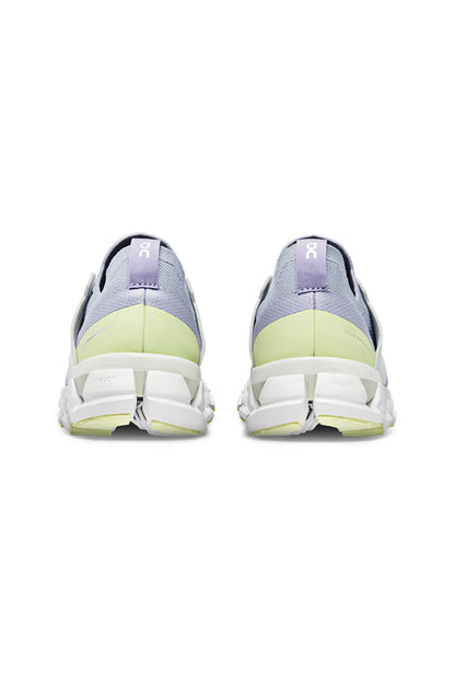 On Running Women's Cloudswift 3