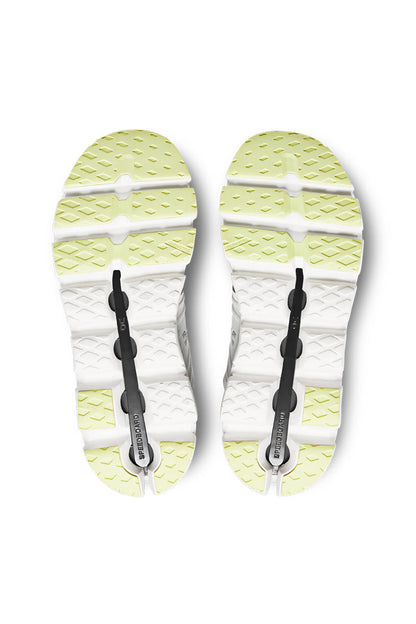 On Running Women's Cloudswift 3