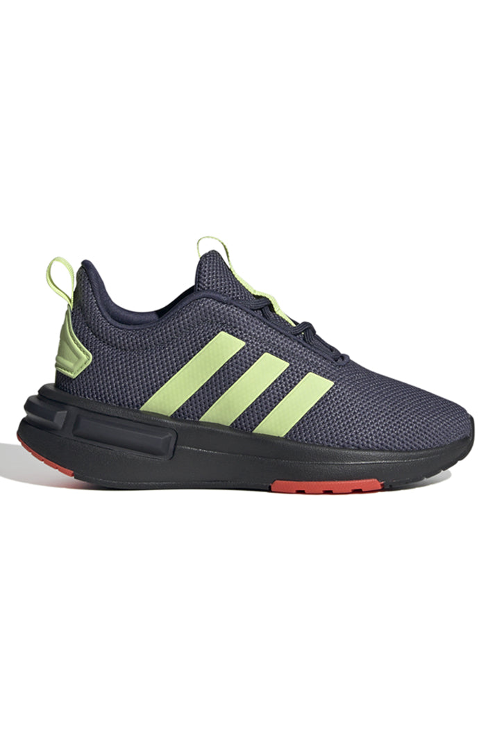 Adidas Kids Racer TR23