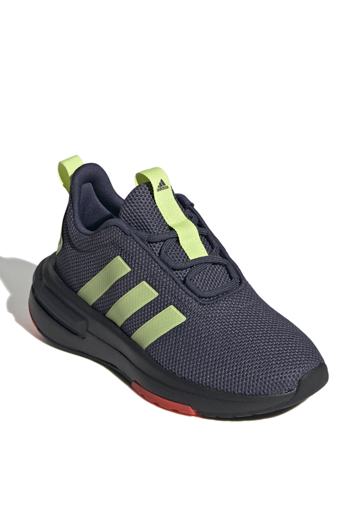 Adidas Kids Racer TR23