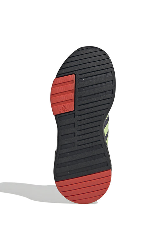 Adidas Kids Racer TR23