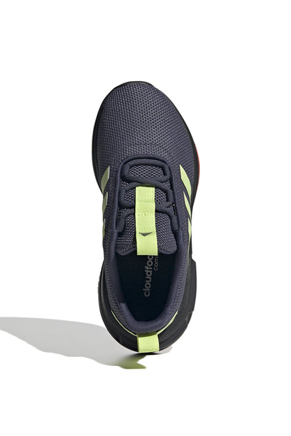 Adidas Kids Racer TR23