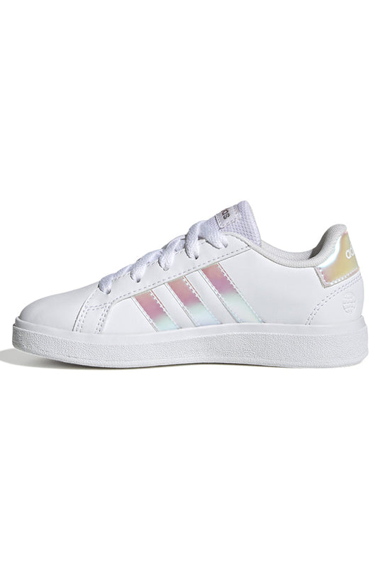Adidas Kids Grand Court 2.0