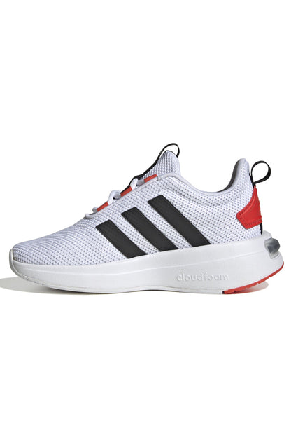 Adidas Kids Racer TR23