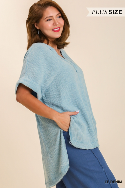 Beautiful Top