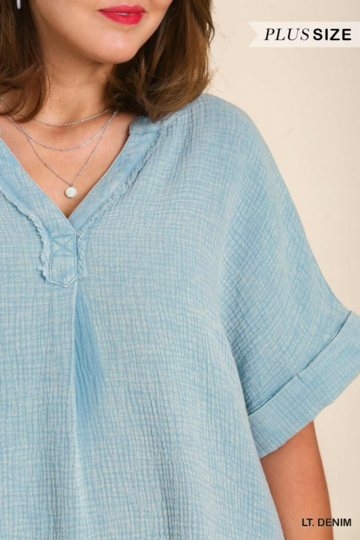 Beautiful Top