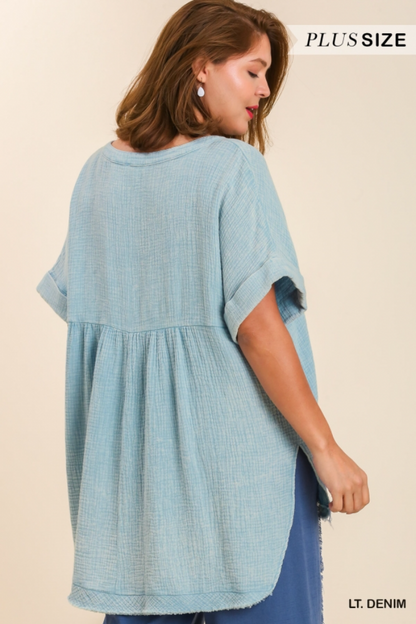 Beautiful Top