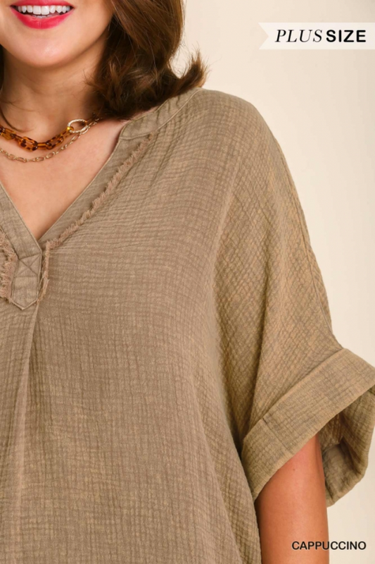 Beautiful Top
