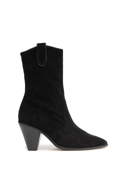 Schutz Mackie